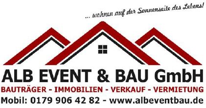 Alb Event & Bau GmbH Laichingen